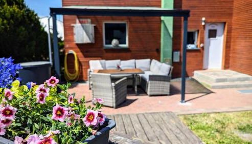 Ferienwohnung Sophia - Foto 5