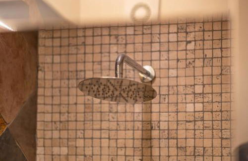 ComfortHouse Netflix, Prime, WiFi, TV, Balcony - Foto 41