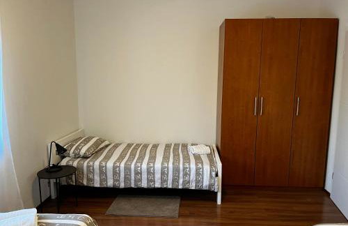 Apartman Nika - Foto 6