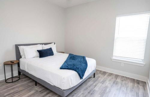 Esplanade Magic 3 - Foto 27