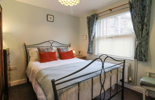 3 Westgate Mews - Foto 12