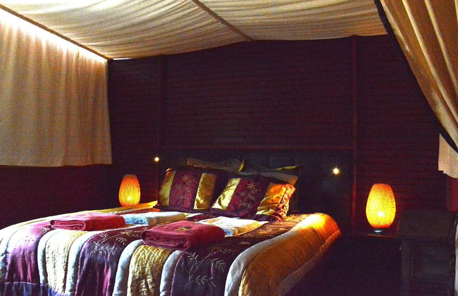 Family fun Near Redu Center - Photo 4