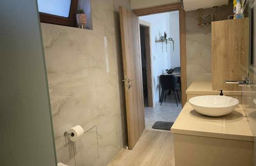 La casa de verano - Foto 39