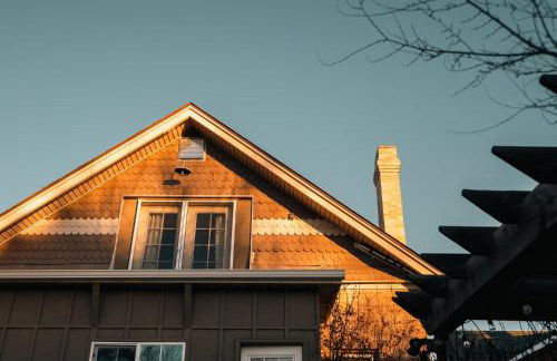 Exquisite Craftsman - RiNo&Cole - Backyard Garden - Photo 49