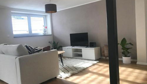 AllgäuZeit Isny - Photo 4