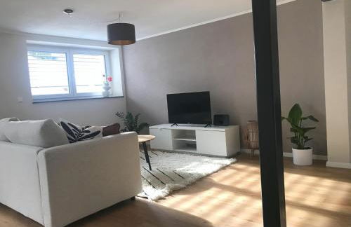 AllgäuZeit Isny - Foto 4