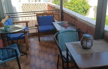 Hotel zakros rooms-restaurant - Photo 45