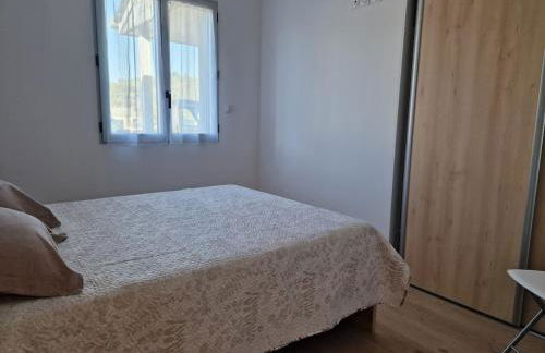 Gite de La Forge - Photo 19