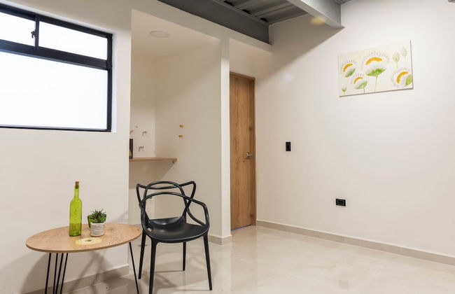 Nook by Wellcome - Foto 43