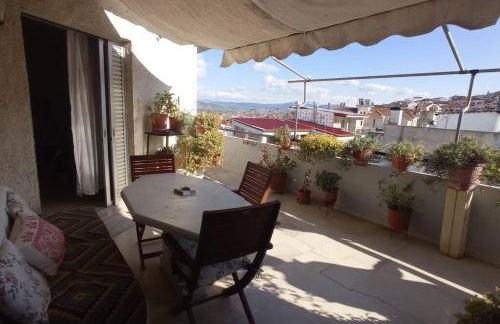 Διαμέρισμα τριών υπνοδωμάτιων. - Foto 24