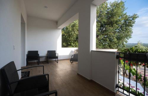 Kuća za odmor IVANA - Foto 37