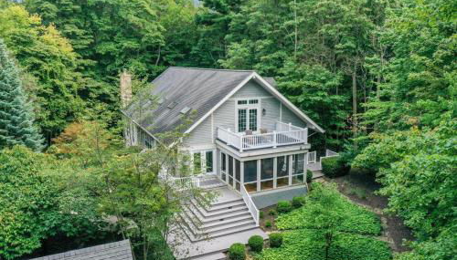 Naples North - Foto 2, Other