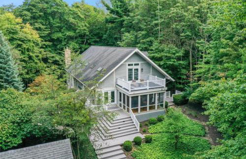 Naples North - Foto 2