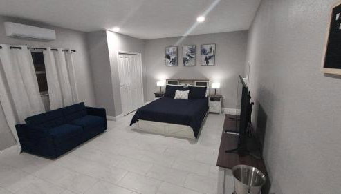 Blue Dream Sunrise - Your journey, our passion - Foto 5