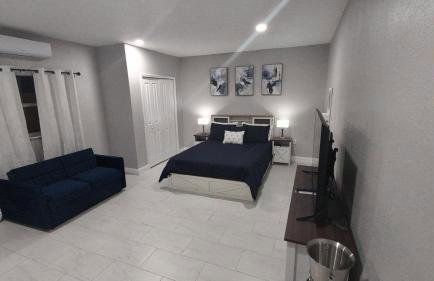 Blue Dream Sunrise - Your journey, our passion - Foto 5