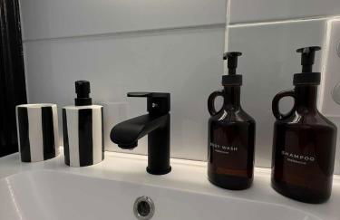 Casa Foglia - Near station, view of Jardin des Plantes - Foto 12