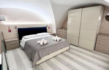 Elephant & Etna House - Foto 1