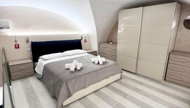 Elephant & Etna House - Foto 1