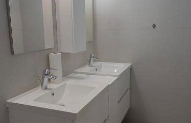 Holiday House Mila - Foto 42