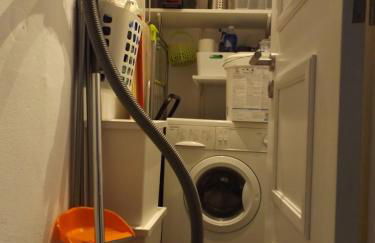 Apartamentos Sao Rafael, 80b - Foto 21