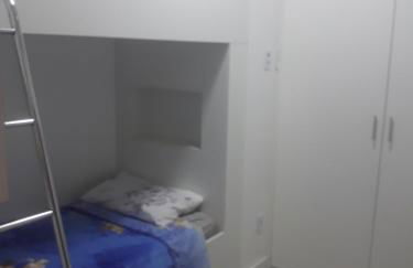 Casaboacomgaragem - Foto 1