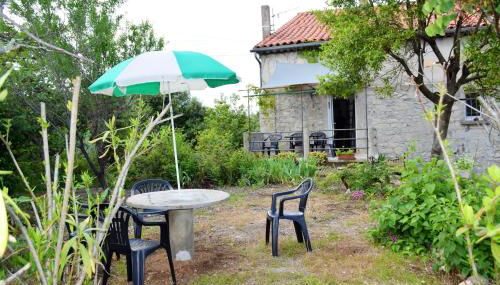 Maison accueillante, Les Vans, vue sur montagne, grand jardin - Foto 2