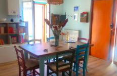 Appartamento Tre Angeli a pochi passi dal mare - Photo 8