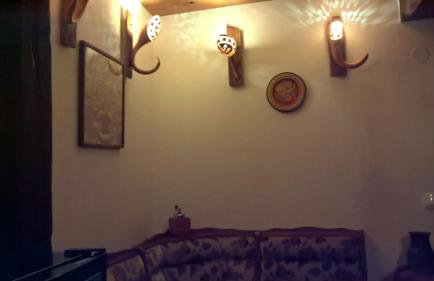 Stara Iža - Foto 21