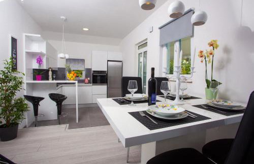 Apartment Ana - Foto 16