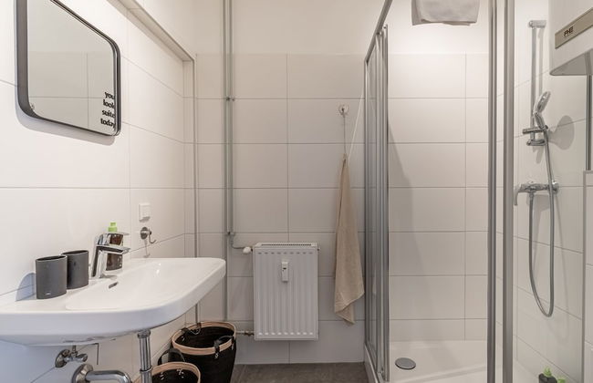 Limehome Villach Kirchenplatz - Foto 50