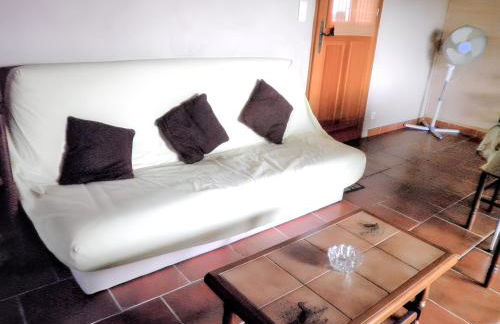 Maison charmante à Molières avec vue sur le lac - Foto 8