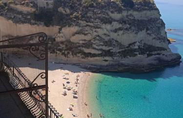 Casa vacanze Zaccaro - Foto 21