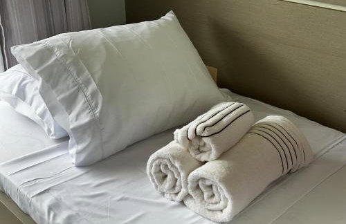 Sobrado Triplex Premium Próximo Aeroporto São José dos Pinhais Curitiba - Foto 24