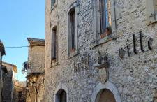 Charmant appartement au coeur du village - Foto 23