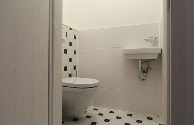 Avantgarde apartments - Photo 31