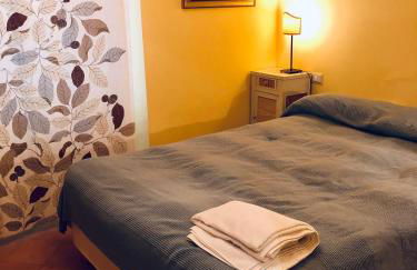 Villachiara - Foto 73