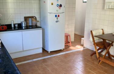 Sítio Luz das Estrelas - Foto 44