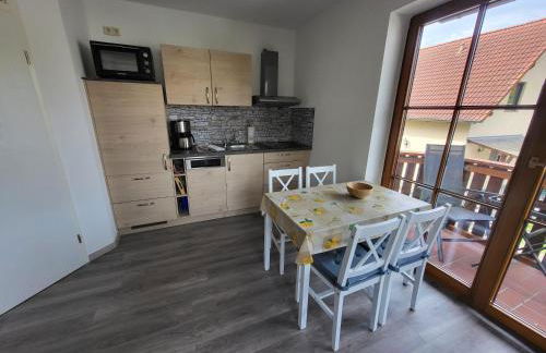 Ferienwohnungen Saale-Unstrut - Foto 32