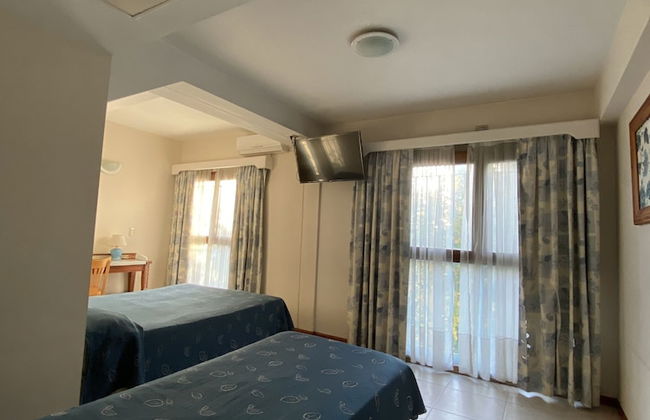 Posada San Isidro - Foto 59