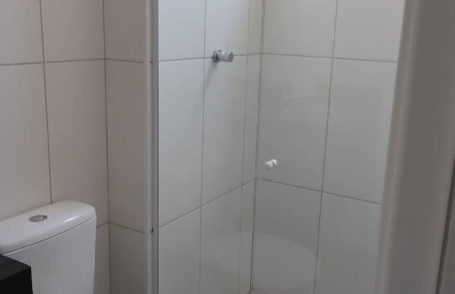 Smart Stay Ponta Verde Apt.603 - Foto 15