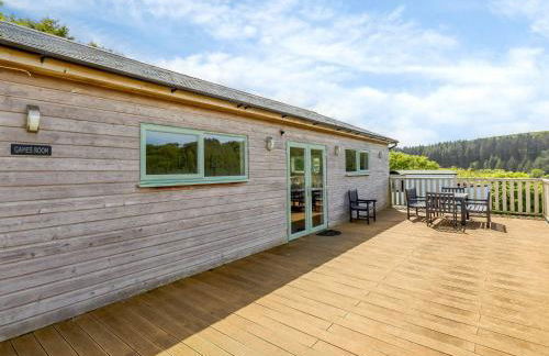 2 Bed in Combe Martin 86938 - Foto 12