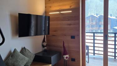 Olterzuba Hus - Foto 3