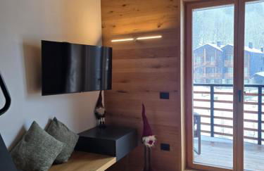 Olterzuba Hus - Foto 3