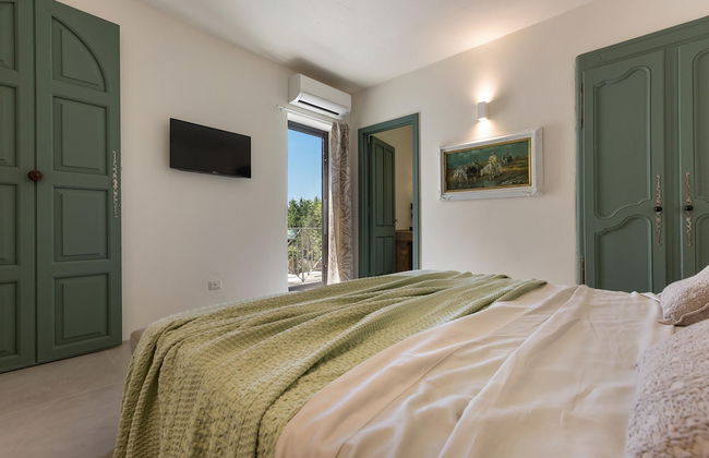 Villa Casablanca - Foto 6