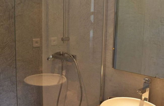 Villa in Solenzara With Pool & Sea View - Foto 5