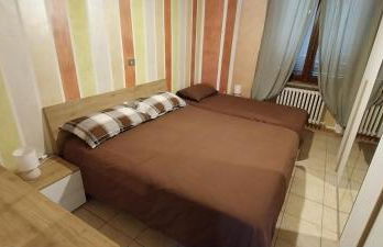 Appartamento Beatrice - Foto 14