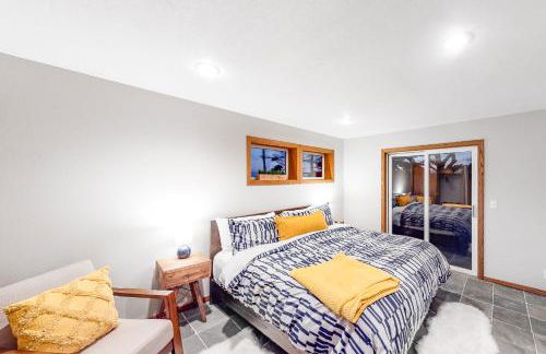 Vista Wavecrest - Foto 28