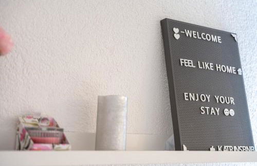 modern house with pool - 3 bedrooms 2 Bathrooms - Foto 39