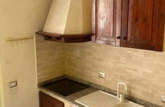 Lo scrigno dei nonni - Photo 7