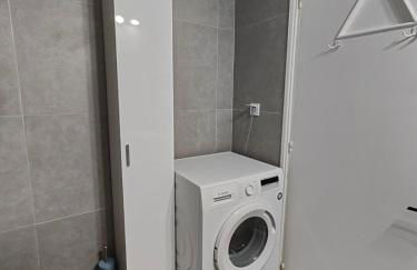 Asmini Beach Apartments - Foto 9